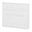 Lit escamotable mural avec armoires de rangement-586750292