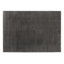 Solid Colour Shag Area Rug-19799002