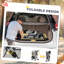 Collapsible Pet Carrier-251882339