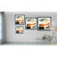 'Acuarela I' Painting-33348755-33488209