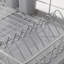 Brandenburg Rinse Basket