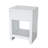 18'' W Nightstand