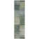 Neysa Abstract Indoor Rug