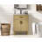 Chandler 24 inch Single Bathroom Vanity-1074690411