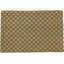 Beyers Area Rug-338427630