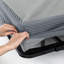 Sommier tapissier Huxley-32294285-32294282