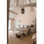 Kensal Bed-60528024