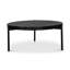Ebbe 3 Legs Coffee Table-1235685585