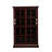 48.75 " H Media Shelves