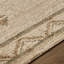Alara Handmade Wool Area Rug-1623381207-1623943559