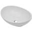 Yeldell Mono Basin Mixer