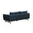 Aniye Upholstered 85'' Sofa-71087649