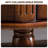 Volkher-2039357950-2039357937