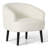 Bayville Upholstered Barrel Chair-98438949
