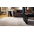 Calidia Power Loom Beige/Cream Rug-469106721