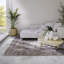 Renata short pile rug - oriental, classic living room, bedroom, hallway-102052336