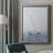 " Sailing Upwind II "-1373435790