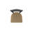 Jackie Swivel Stool-92308895-92308913-92308910