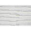 Wool Area Rug-69559598