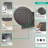 hansgrohe Pulsify S Showerhead 260 1-Jet-86511763-128762799
