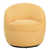 Yellow est en rupture de stock
