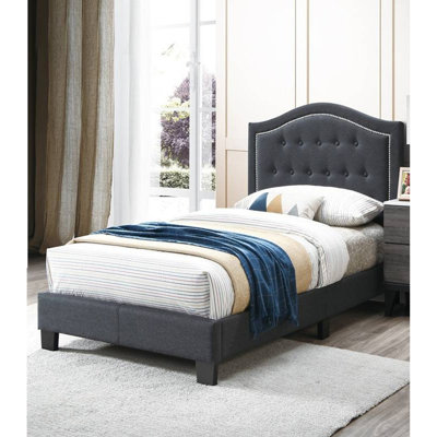 Mobilier de chambre à coucher 1pc