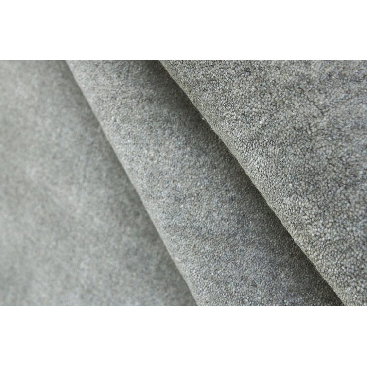 Sanctuary Hand Loomed Area Rug