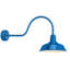 Appliquee à bras 1 lumières Chisholm-991860282-991860286