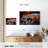 Phil's Diner-1115410258
