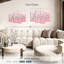 Tergel Xoxo-108854182