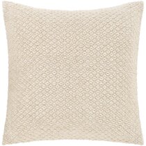 Modern Square Throw Pillows for Couch, Modern Throw Pillows for Living –