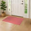 Paillasson Teeny-90617892-90617888