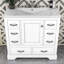 Meuble-lavabo simple 36 po avec plateau Myliyah-1576643356-1576643355