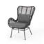 Fauteuil d'appoint basique-819647306-819647304