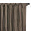 Edris Room Darkening Curtain-50760187-50760200