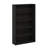 Pasir 5-Tier Open Shelf Bookcase, Bookshelf-994964339-994964337