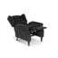 Doylestown 78cm Wide Wing Chair Recliner-688573478