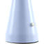 Chafdar Table Lamp-105838221