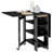 Lenneth Dining Table-1747774750