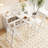 Elissar Dining Table