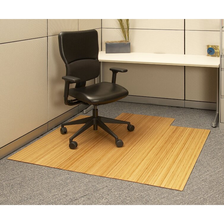 https://assets.wfcdn.com/im/76434385/resize-h755-w755%5Ecompr-r85/2342/23427710/Standard+Bamboo+Office+Chair+Mat.jpg