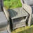 Oretha 2 Seater Relaxing Coffee Set