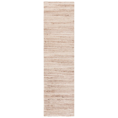 Casablanca Hand Woven Performance Rug