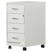 filing cabinet