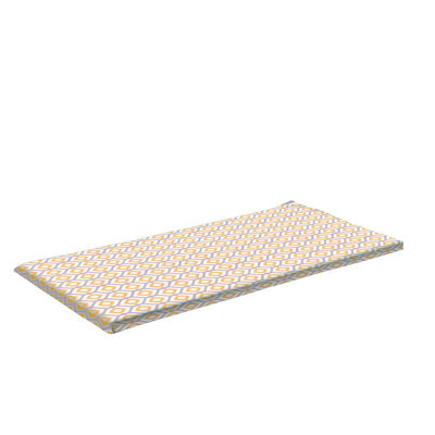 Olympia Garden Seat Cushion