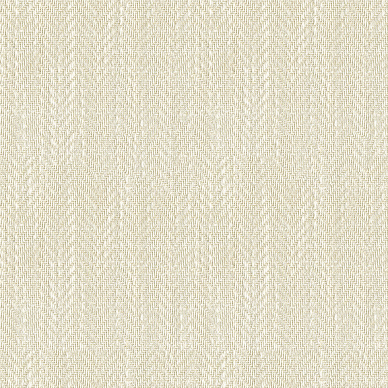Fabric, Ivory