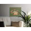 Sommerville Wrapped Canvas Print Set-110992685