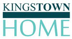 Kingstown Home Logo