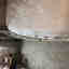 Customer photo 2 of 2