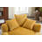 Foam Bean Bag Chairs For Adults/Teens With Filling-848386834